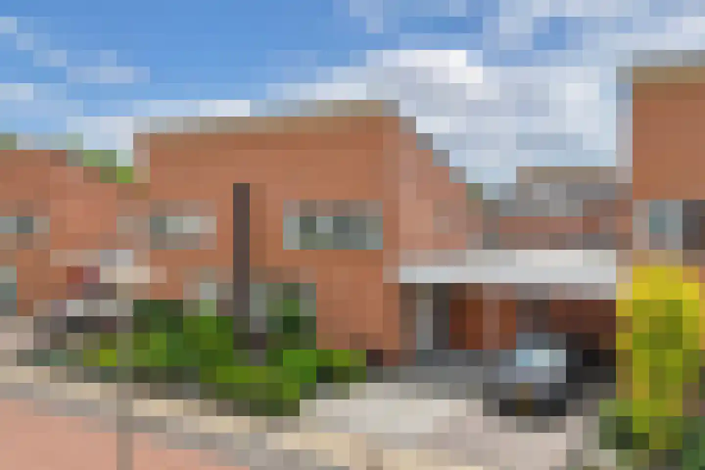 De Schildwacht 9 Steenwijk thumbnail 38