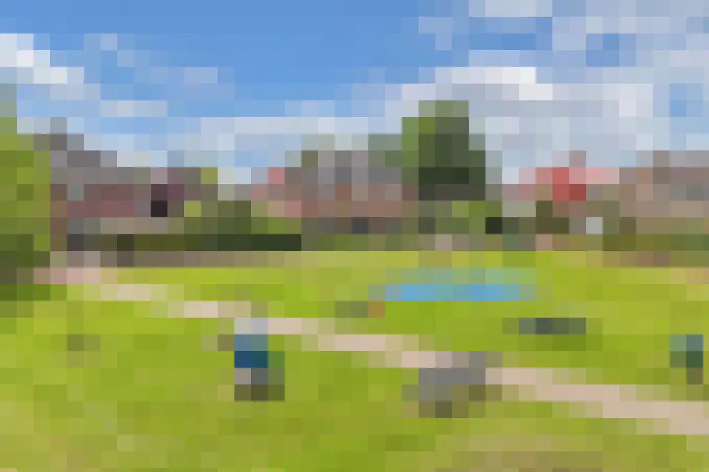 De Schildwacht 9 Steenwijk thumbnail 39