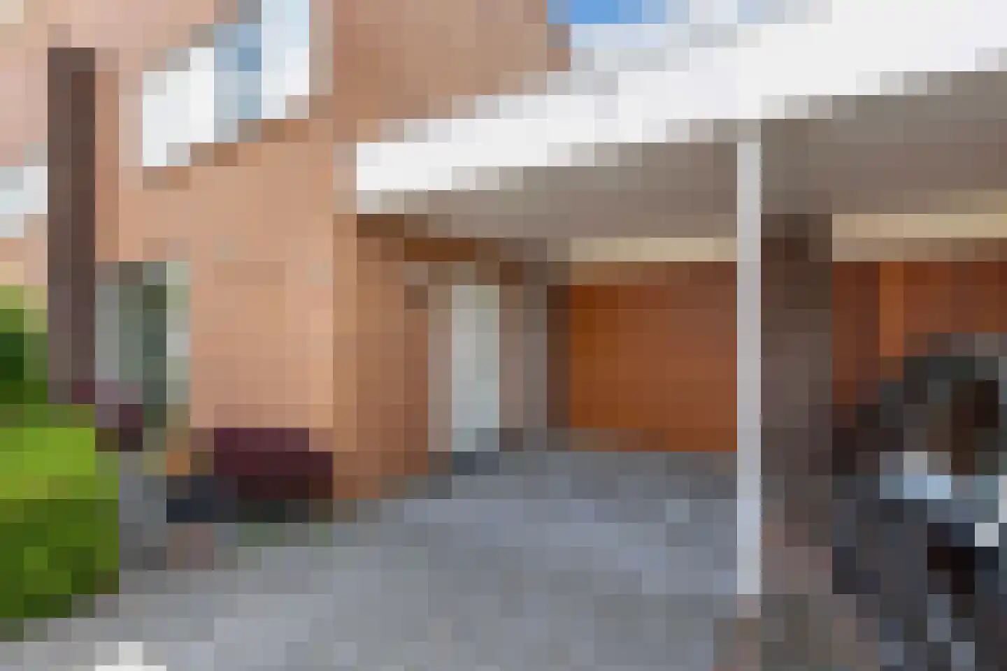 De Schildwacht 9 Steenwijk thumbnail 4