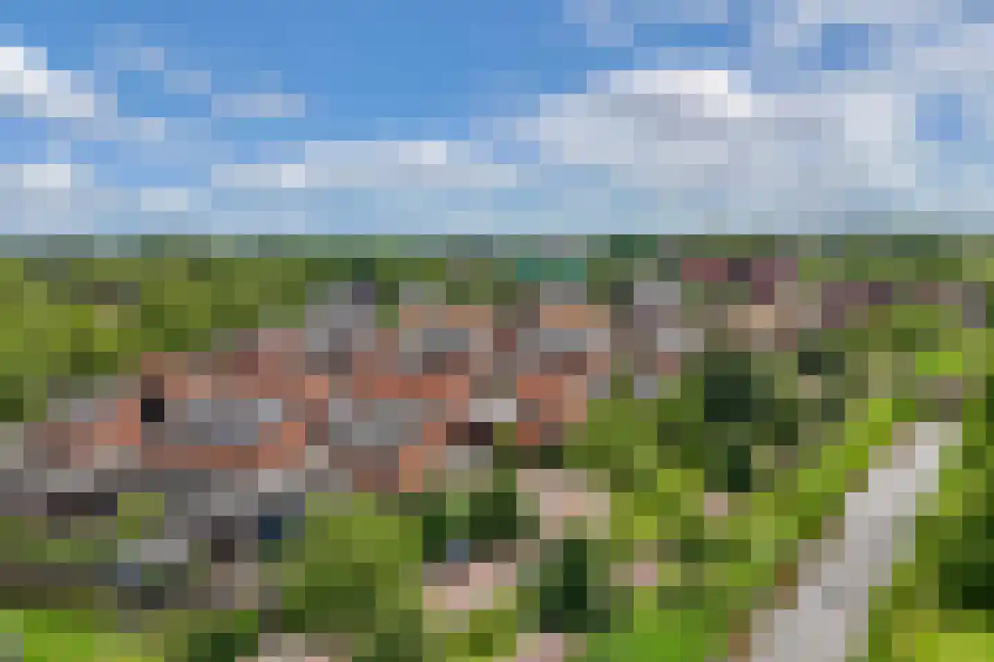 De Schildwacht 9 Steenwijk thumbnail 40