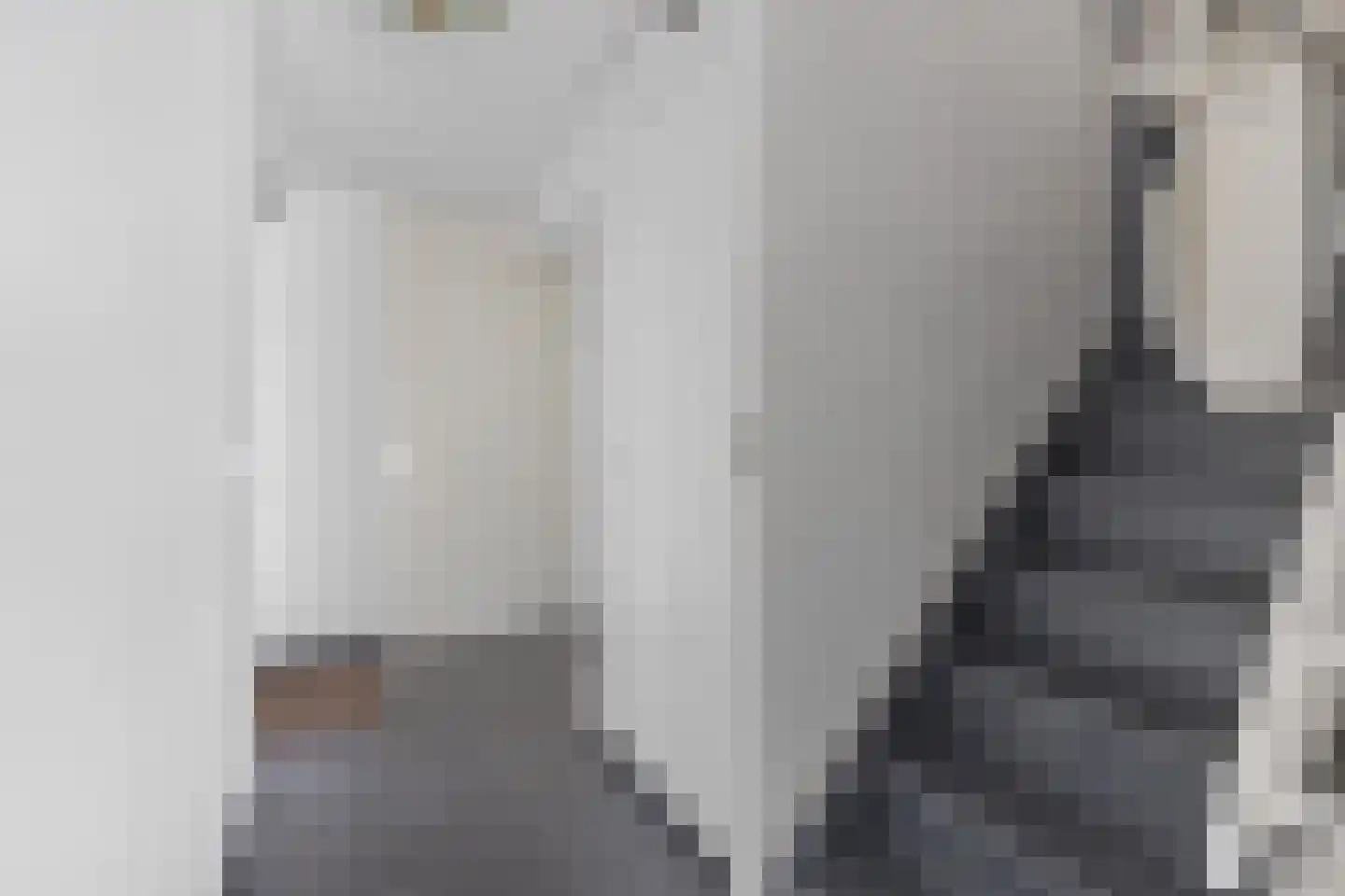 De Schildwacht 9 Steenwijk thumbnail 5