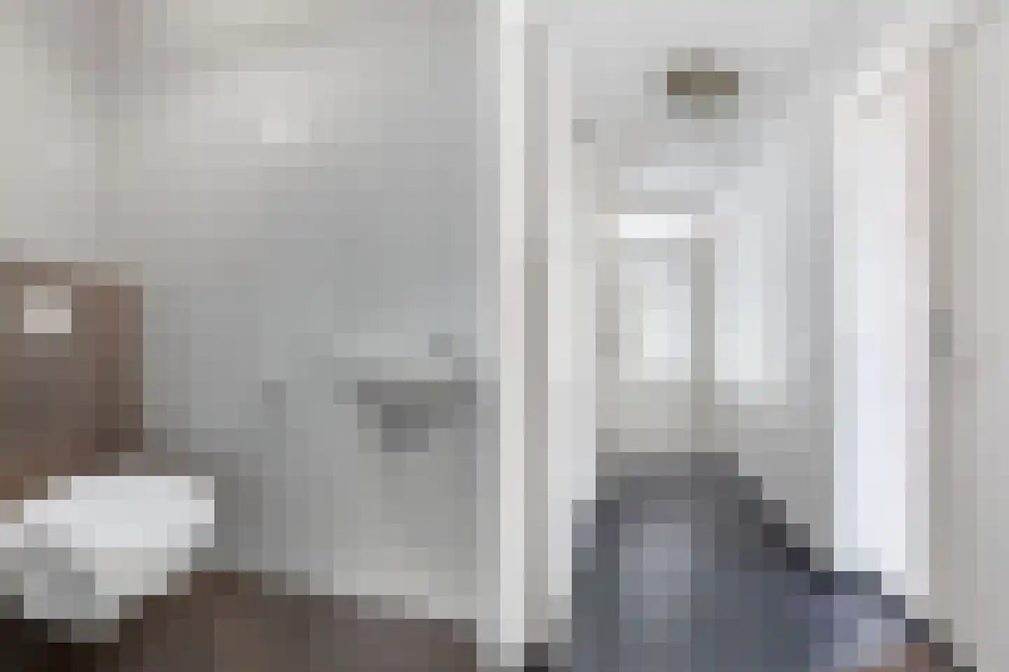 De Schildwacht 9 Steenwijk thumbnail 6