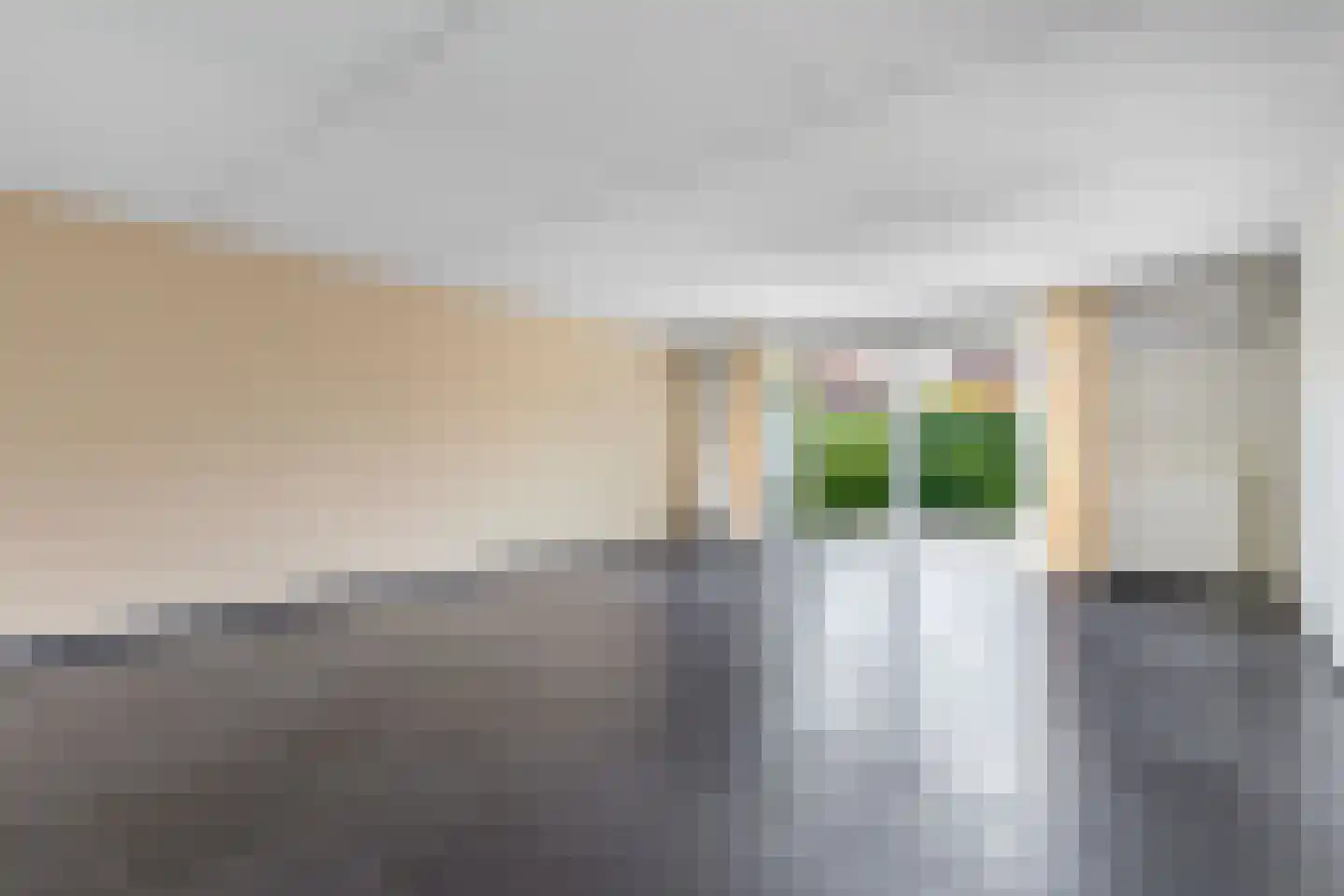 De Schildwacht 9 Steenwijk thumbnail 7