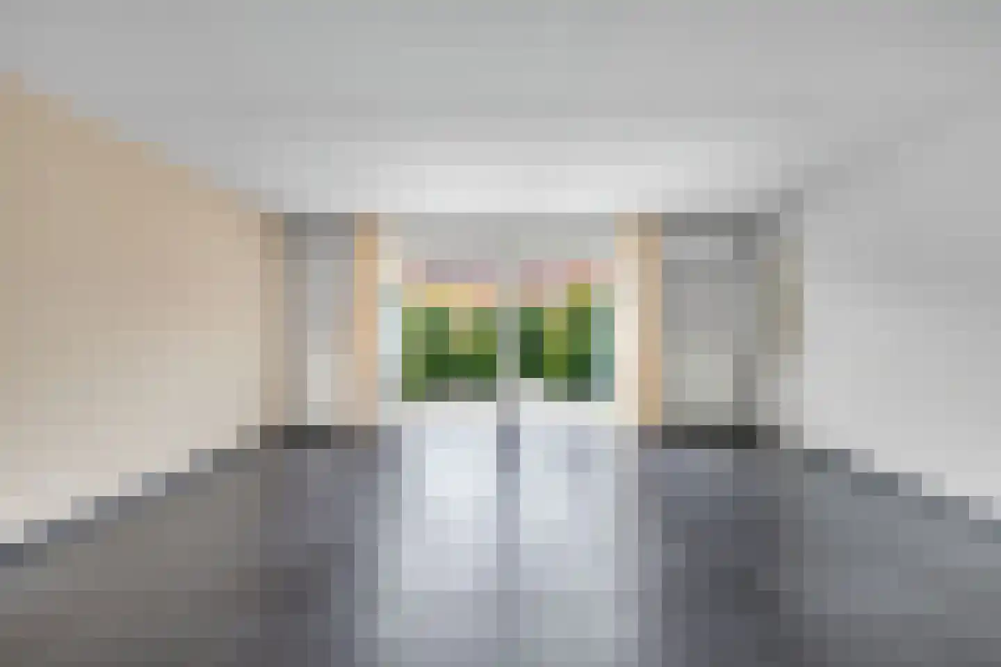 De Schildwacht 9 Steenwijk thumbnail 8