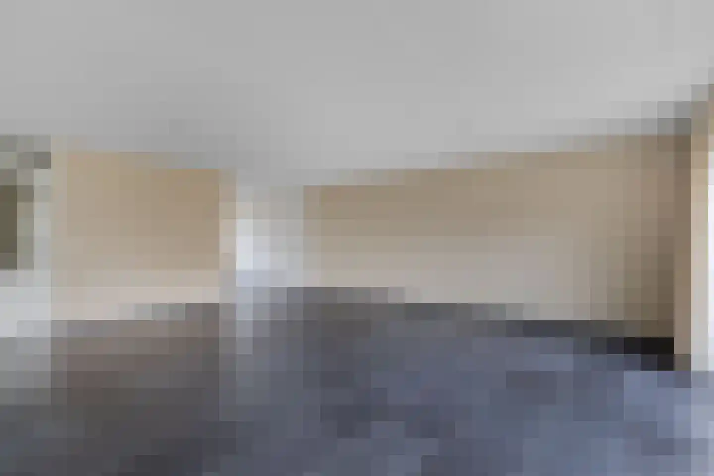 De Schildwacht 9 Steenwijk thumbnail 9