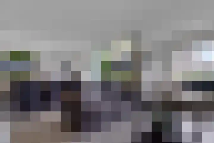 de Schilkampen 1 Sneek thumbnail 10