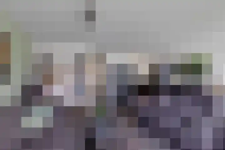de Schilkampen 1 Sneek thumbnail 11