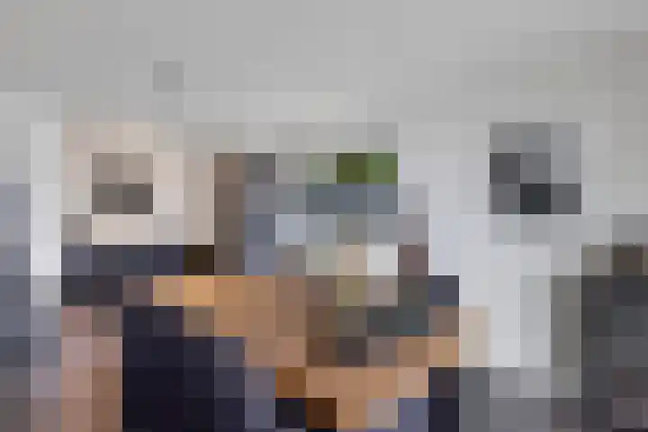 de Schilkampen 1 Sneek thumbnail 12