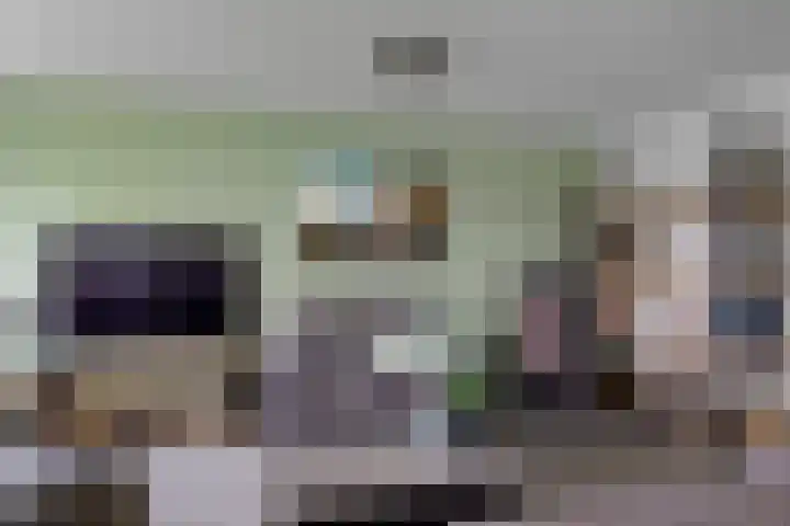 de Schilkampen 1 Sneek thumbnail 14