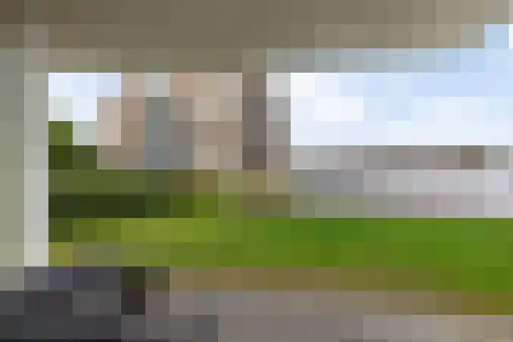 de Schilkampen 1 Sneek thumbnail 17
