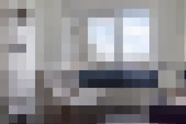 de Schilkampen 1 Sneek thumbnail 23