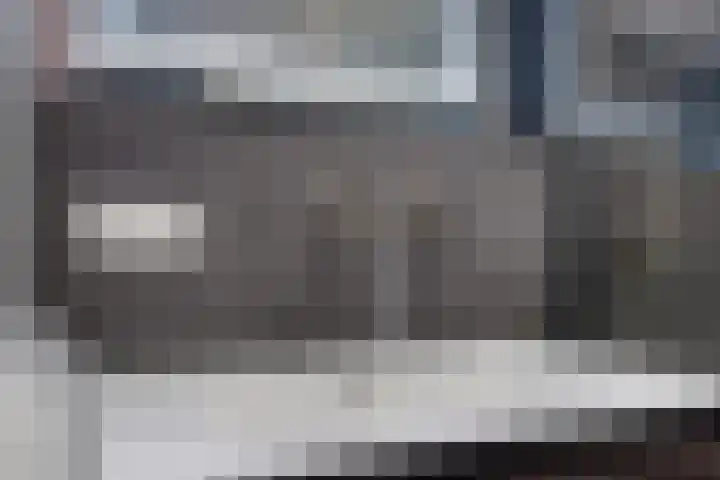 de Schilkampen 1 Sneek thumbnail 24
