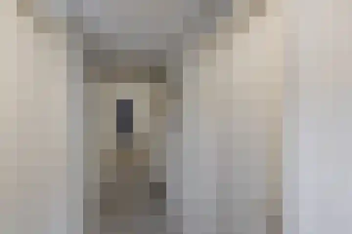 de Schilkampen 1 Sneek thumbnail 31
