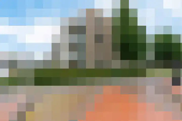 de Schilkampen 1 Sneek thumbnail 33