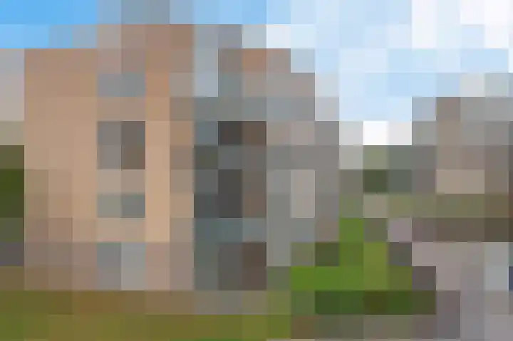 de Schilkampen 1 Sneek thumbnail 38