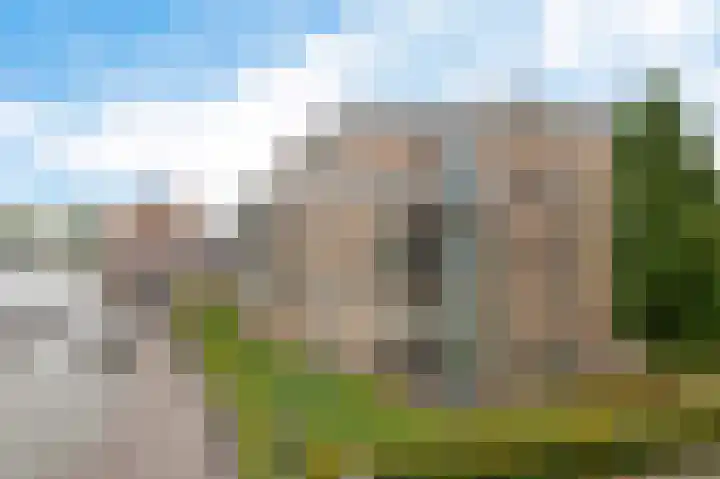 de Schilkampen 1 Sneek thumbnail 39