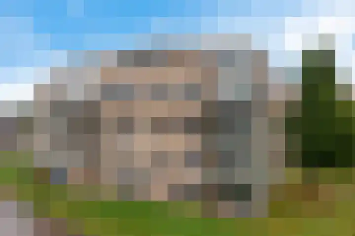 de Schilkampen 1 Sneek thumbnail 40