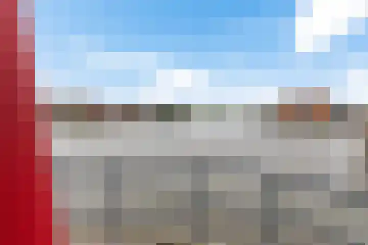 de Schilkampen 1 Sneek thumbnail 41