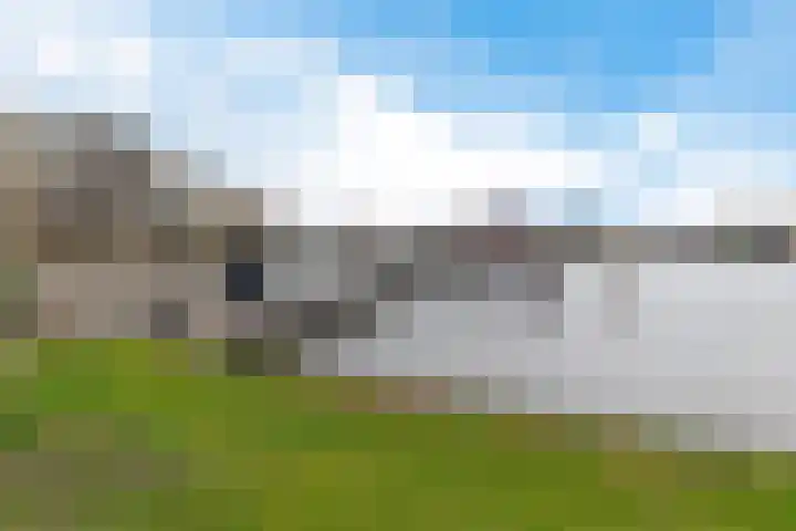 de Schilkampen 1 Sneek thumbnail 43