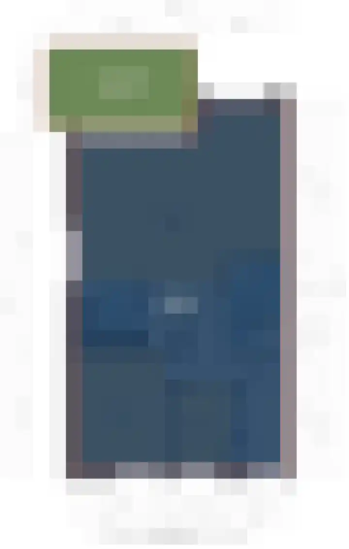 de Schilkampen 1 Sneek thumbnail 45