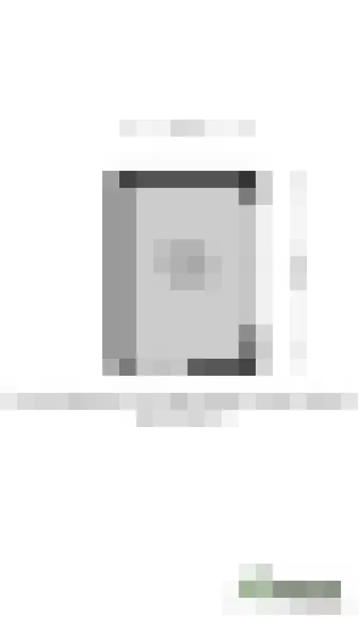 de Schilkampen 1 Sneek thumbnail 46