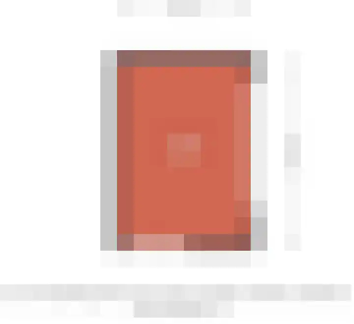 de Schilkampen 1 Sneek thumbnail 47