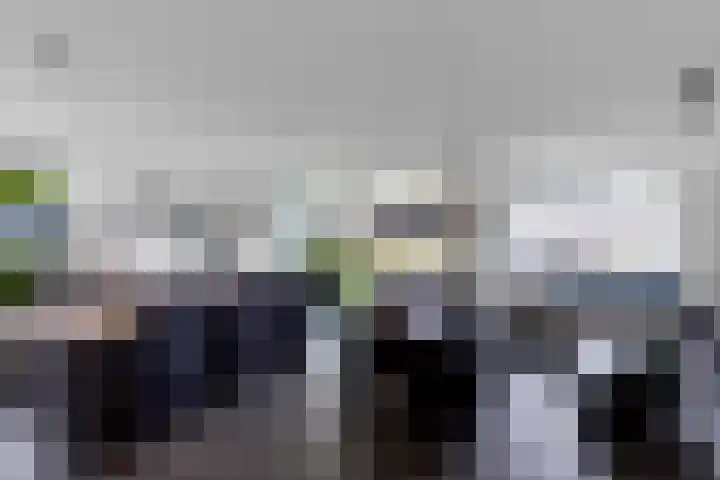 de Schilkampen 1 Sneek thumbnail 8