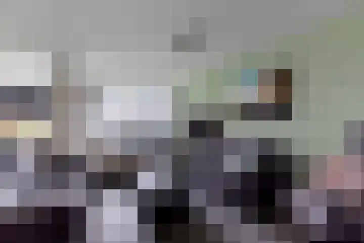 de Schilkampen 1 Sneek thumbnail 9