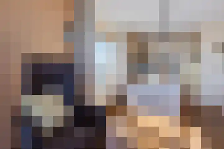 de Schilkampen 25 Sneek thumbnail 10