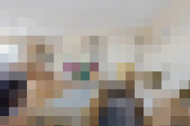 de Schilkampen 25 Sneek thumbnail 12