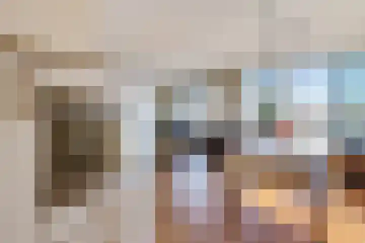 de Schilkampen 25 Sneek thumbnail 15