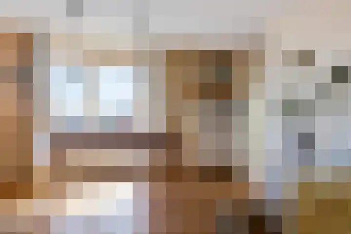 de Schilkampen 25 Sneek thumbnail 16