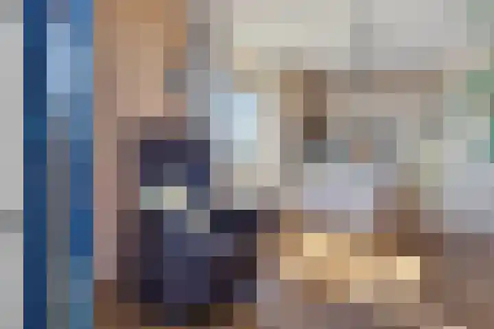de Schilkampen 25 Sneek thumbnail 18