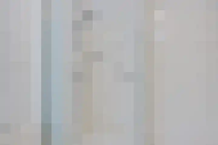 de Schilkampen 25 Sneek thumbnail 20