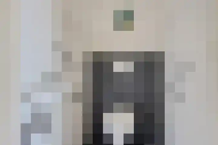 de Schilkampen 25 Sneek thumbnail 21