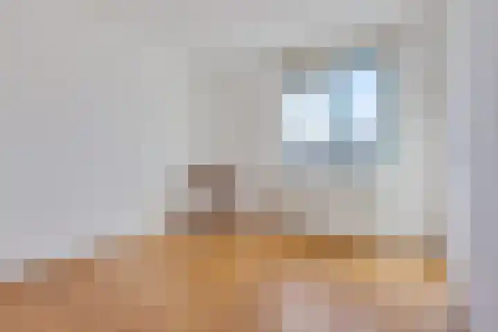 de Schilkampen 25 Sneek thumbnail 23