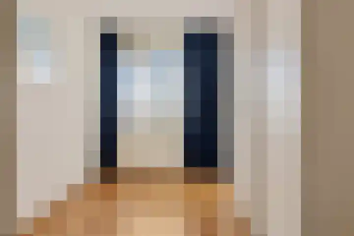 de Schilkampen 25 Sneek thumbnail 25