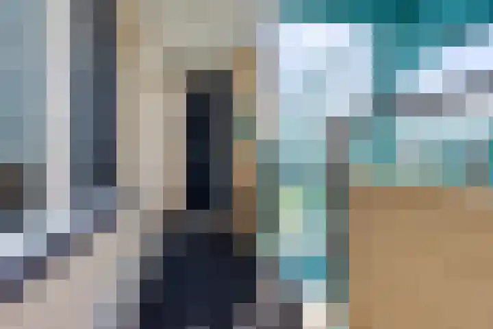 de Schilkampen 25 Sneek thumbnail 29