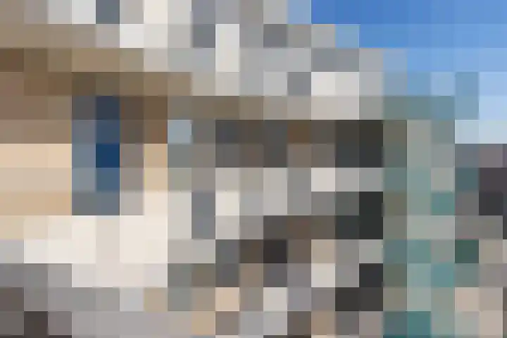 de Schilkampen 25 Sneek thumbnail 31