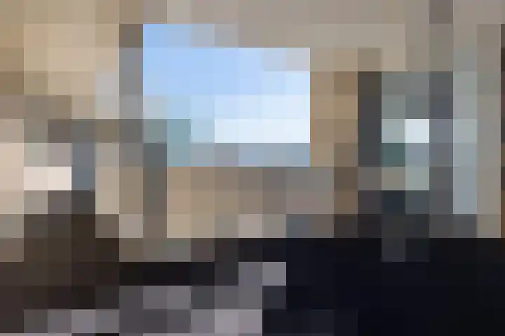 de Schilkampen 25 Sneek thumbnail 33