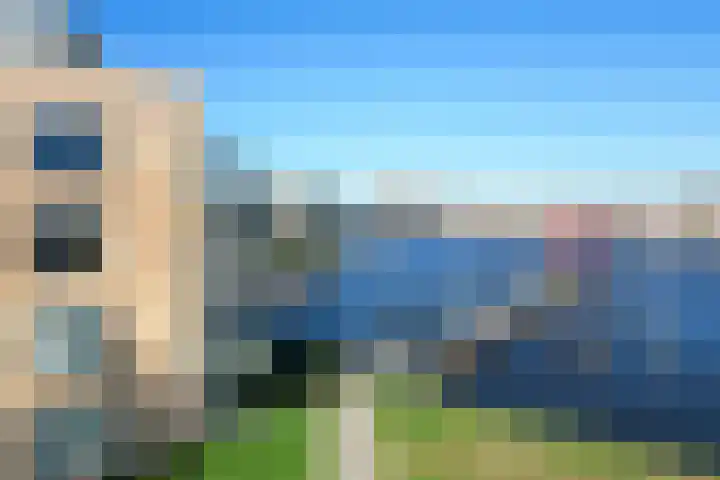 de Schilkampen 25 Sneek thumbnail 34