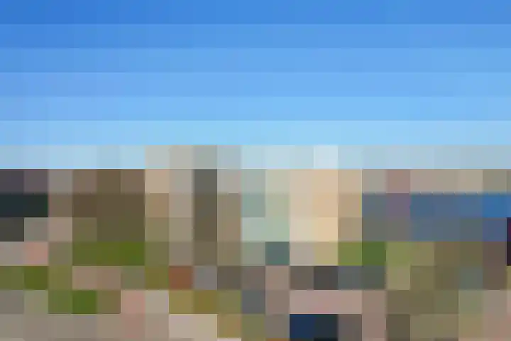 de Schilkampen 25 Sneek thumbnail 35