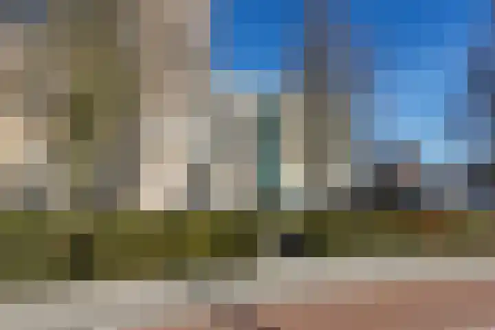 de Schilkampen 25 Sneek thumbnail 36