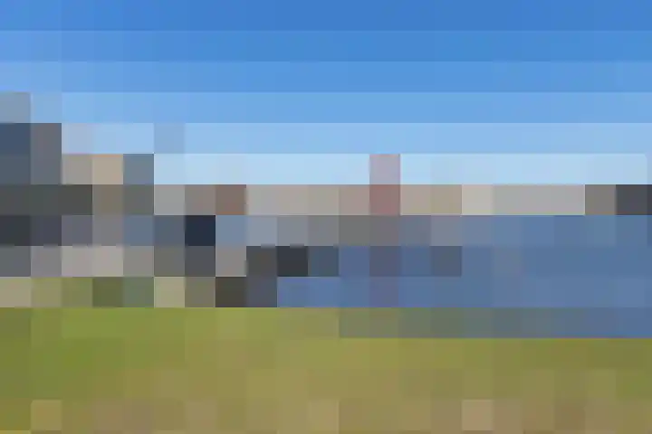 de Schilkampen 25 Sneek thumbnail 37