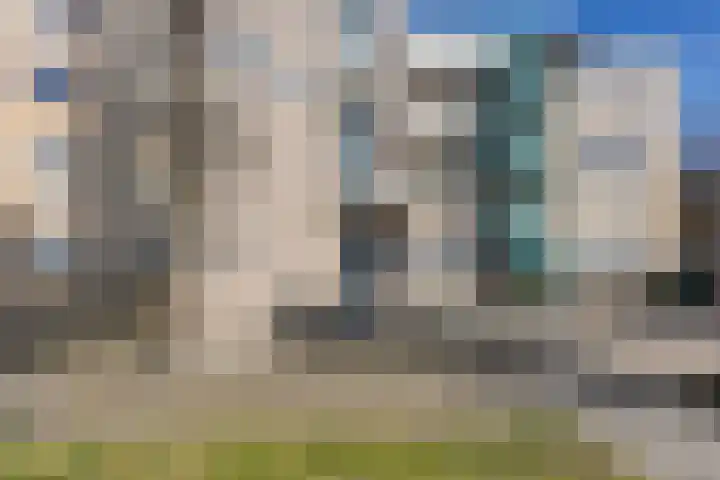 de Schilkampen 25 Sneek thumbnail 38