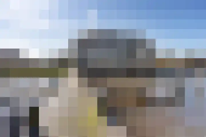 de Schilkampen 25 Sneek thumbnail 39