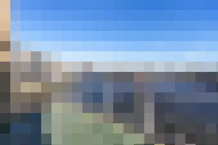 de Schilkampen 25 Sneek thumbnail 4