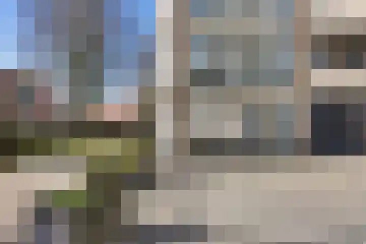 de Schilkampen 25 Sneek thumbnail 40