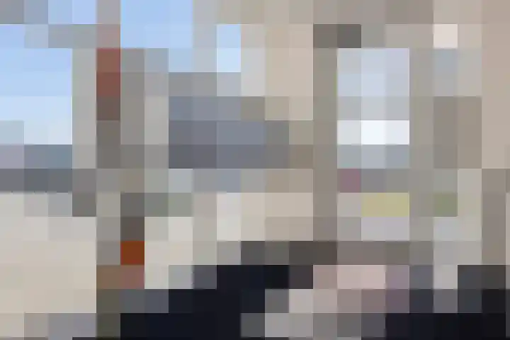 de Schilkampen 25 Sneek thumbnail 41