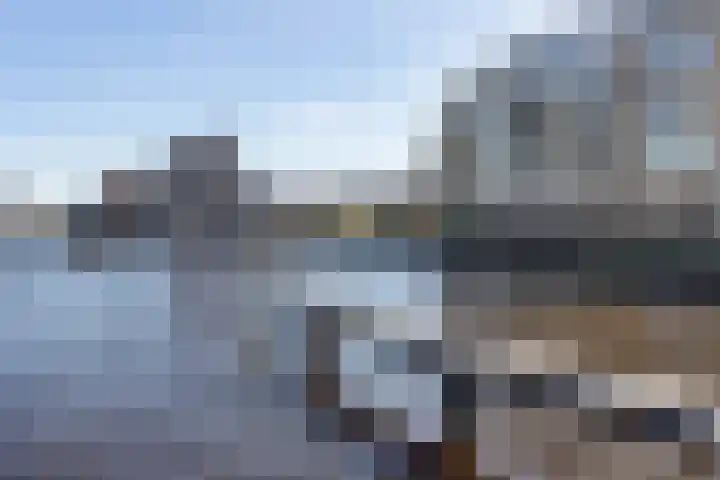 de Schilkampen 25 Sneek thumbnail 42